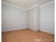 12/7 Keys Street, Dandenong VIC 3175