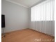 12/7 Keys Street, Dandenong VIC 3175