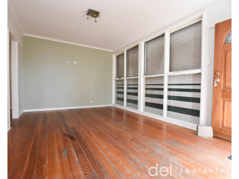 3 Gardiner Avenue, Dandenong North VIC 3175