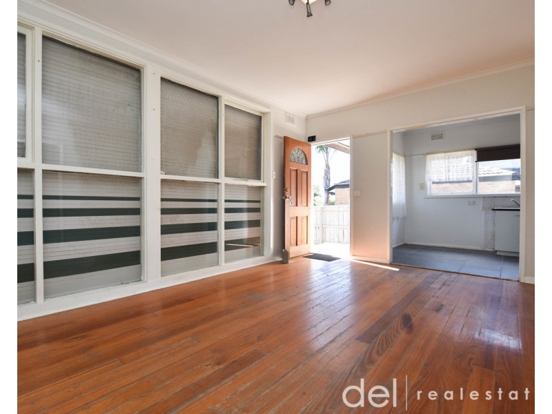 3 Gardiner Avenue, Dandenong North VIC 3175