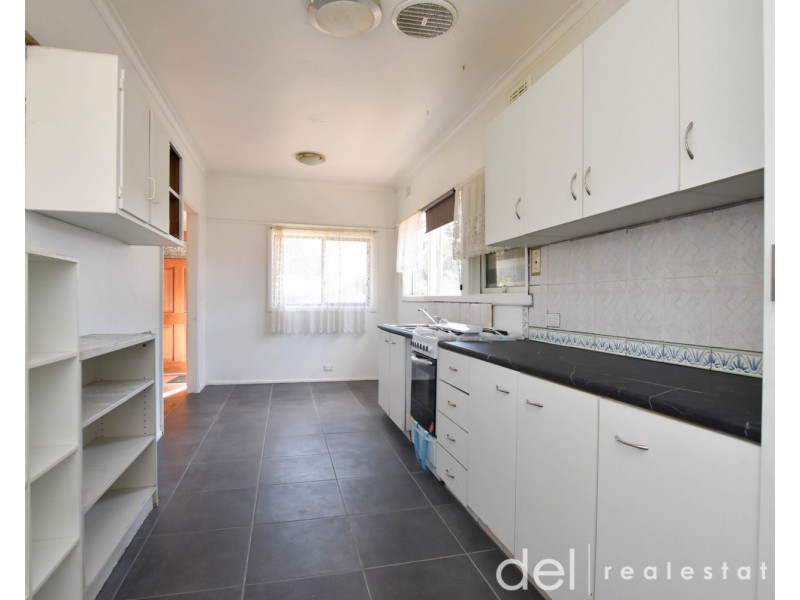 3 Gardiner Avenue, Dandenong North VIC 3175