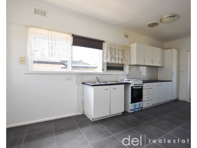 3 Gardiner Avenue, Dandenong North VIC 3175