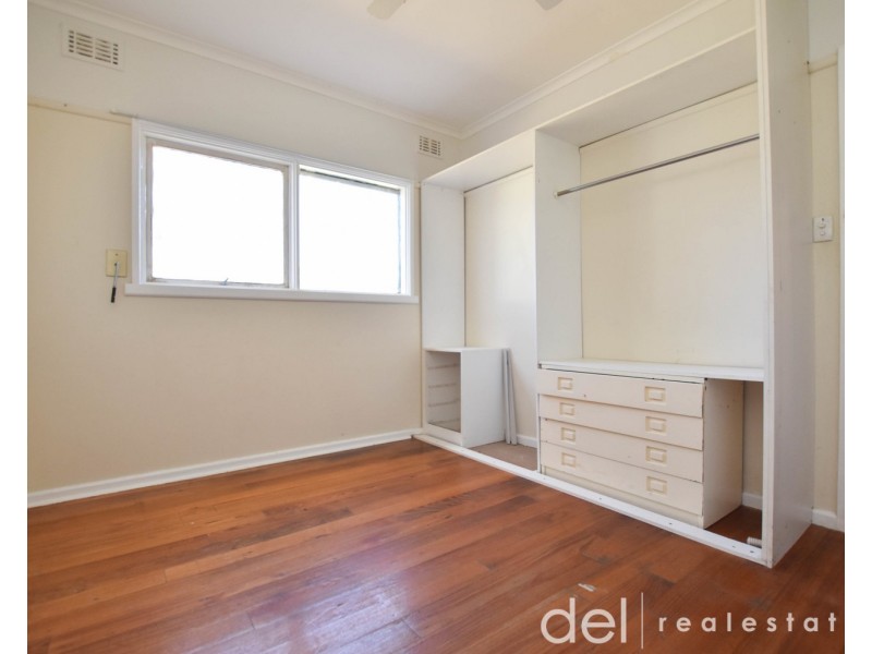 3 Gardiner Avenue, Dandenong North VIC 3175