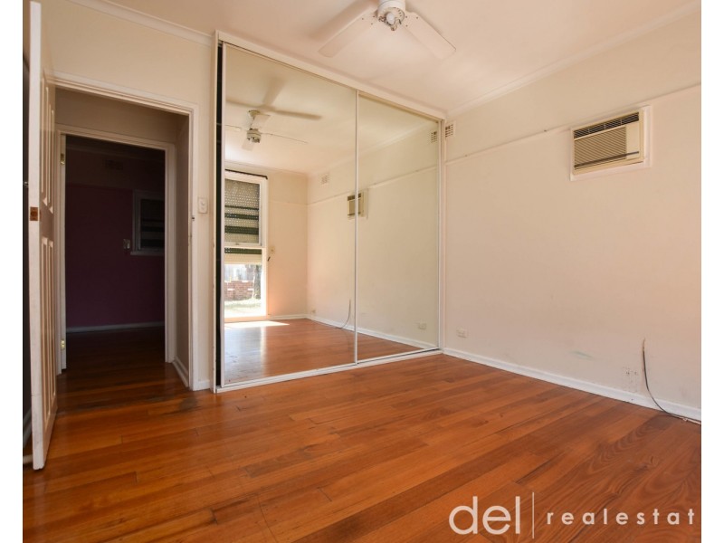 3 Gardiner Avenue, Dandenong North VIC 3175