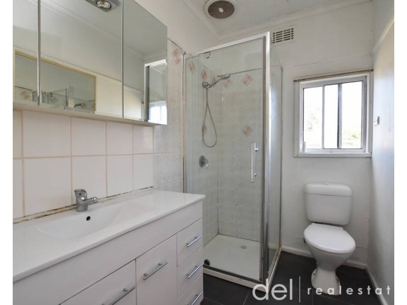 3 Gardiner Avenue, Dandenong North VIC 3175