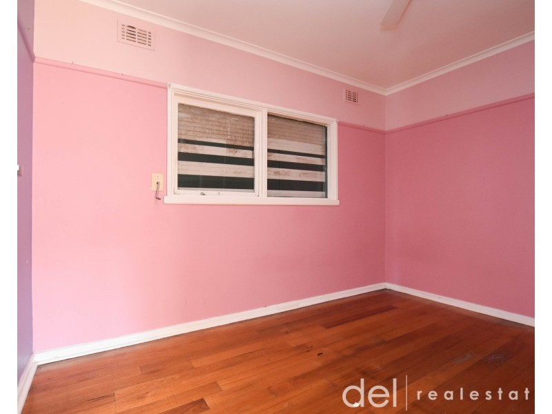 3 Gardiner Avenue, Dandenong North VIC 3175