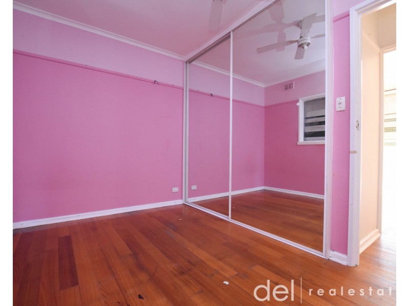 3 Gardiner Avenue, Dandenong North VIC 3175