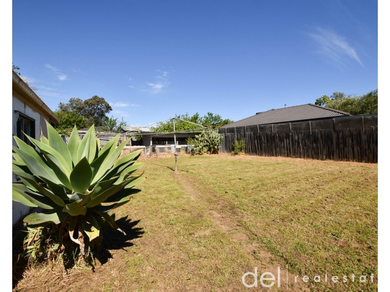 3 Gardiner Avenue, Dandenong North VIC 3175