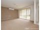 10 Darvell Court, Pakenham VIC 3810