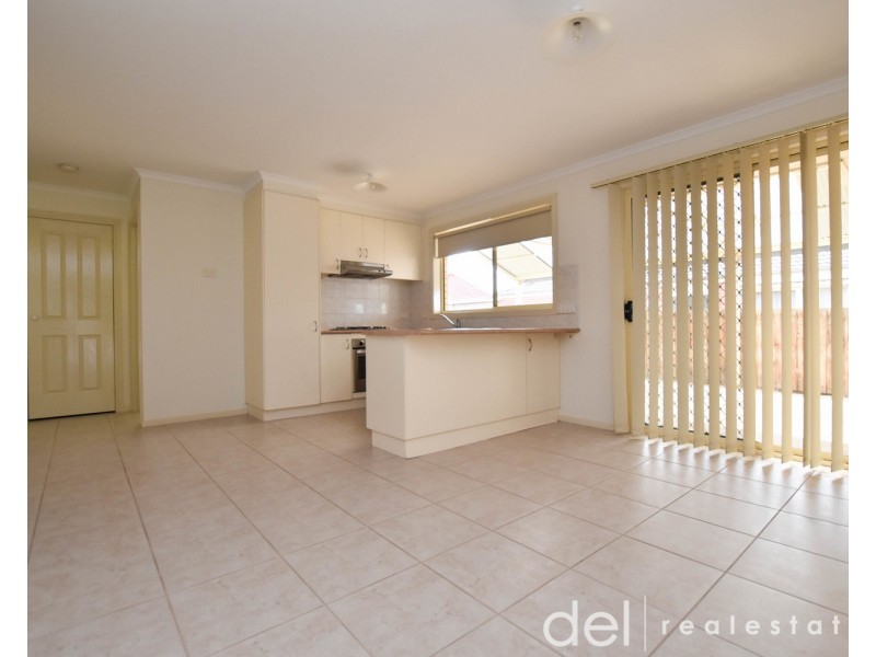 10 Darvell Court, Pakenham VIC 3810