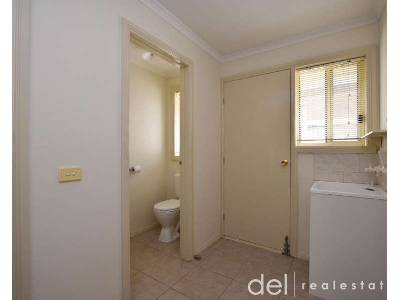 10 Darvell Court, Pakenham VIC 3810