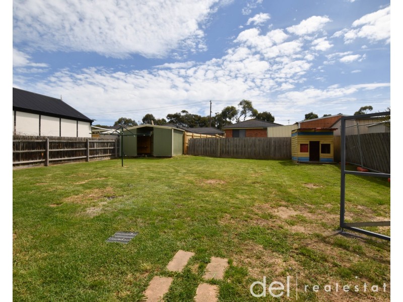 10 Darvell Court, Pakenham VIC 3810