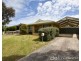 10 Darvell Court, Pakenham VIC 3810