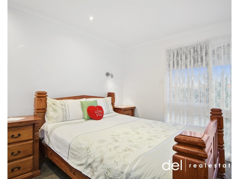 1 Donelly Road, Hallam VIC 3803
