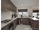 2/5 Jerricho Court, Carrum Downs VIC 3201