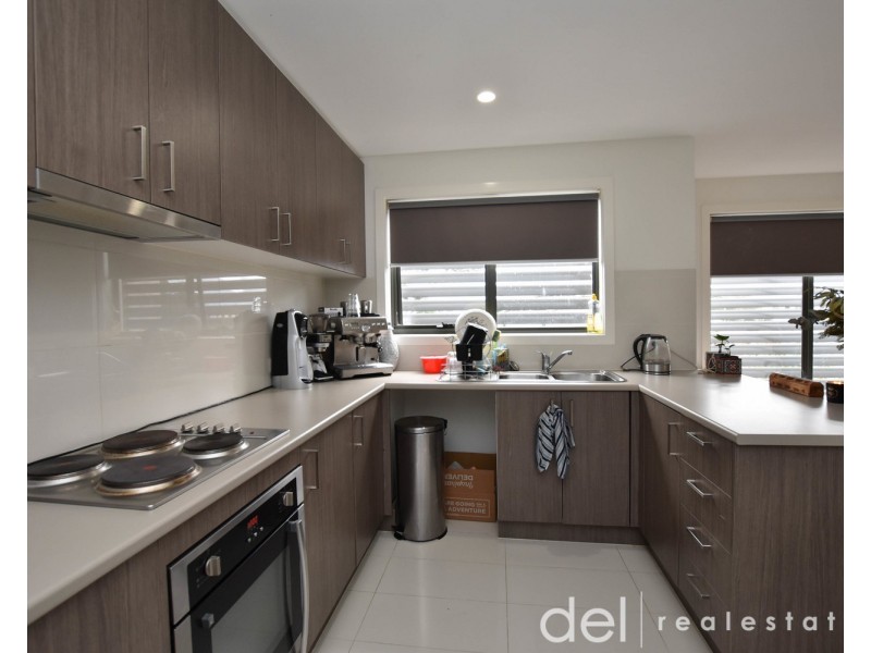 2/5 Jerricho Court, Carrum Downs VIC 3201