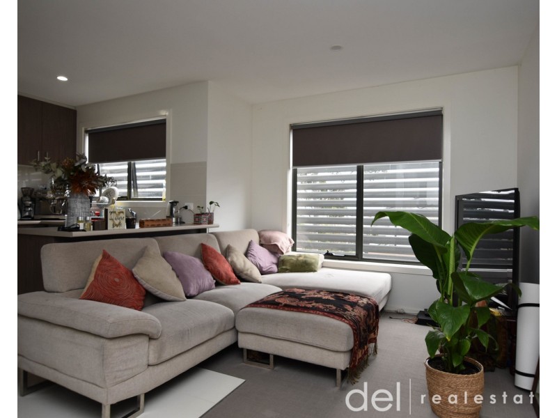 2/5 Jerricho Court, Carrum Downs VIC 3201