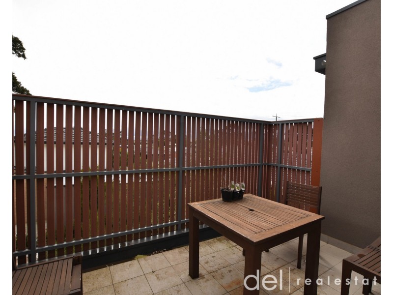 2/5 Jerricho Court, Carrum Downs VIC 3201