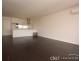 12/42 Pickett Street, Dandenong VIC 3175