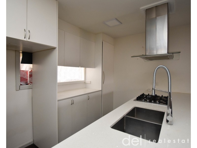 12/42 Pickett Street, Dandenong VIC 3175