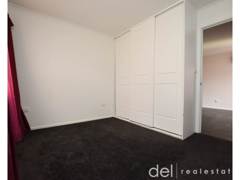 12/42 Pickett Street, Dandenong VIC 3175