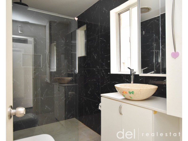 12/42 Pickett Street, Dandenong VIC 3175