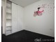 12/42 Pickett Street, Dandenong VIC 3175