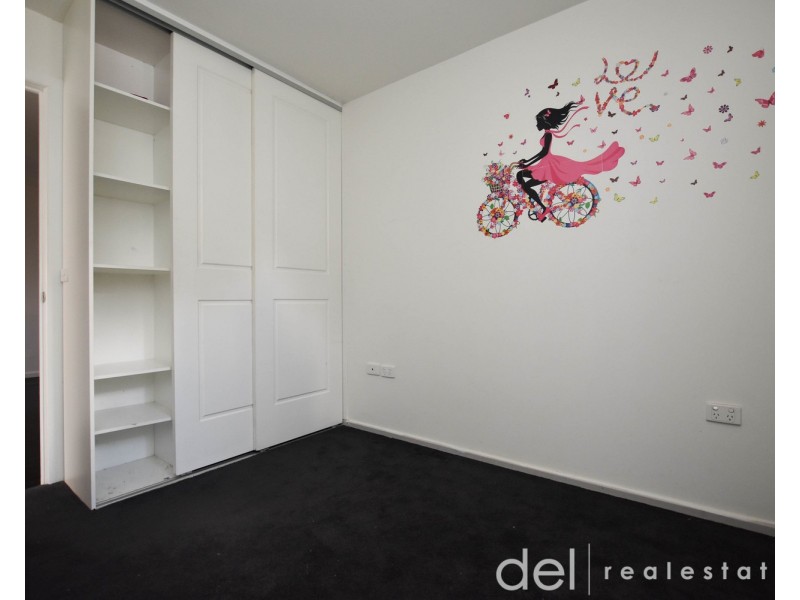 12/42 Pickett Street, Dandenong VIC 3175