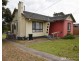 38 Jesson Crescent, Dandenong VIC 3175