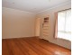 38 Jesson Crescent, Dandenong VIC 3175