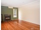 38 Jesson Crescent, Dandenong VIC 3175
