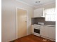 38 Jesson Crescent, Dandenong VIC 3175