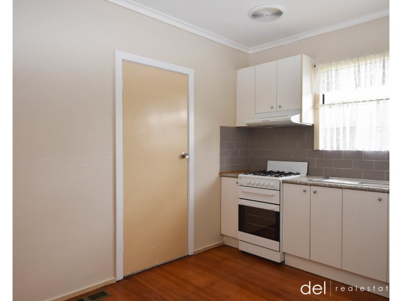 38 Jesson Crescent, Dandenong VIC 3175