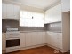 38 Jesson Crescent, Dandenong VIC 3175
