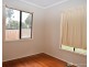 38 Jesson Crescent, Dandenong VIC 3175
