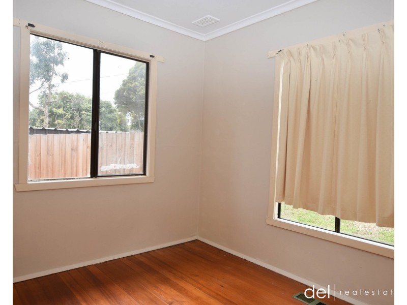 38 Jesson Crescent, Dandenong VIC 3175