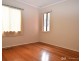 38 Jesson Crescent, Dandenong VIC 3175