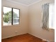 38 Jesson Crescent, Dandenong VIC 3175