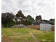 38 Jesson Crescent, Dandenong VIC 3175