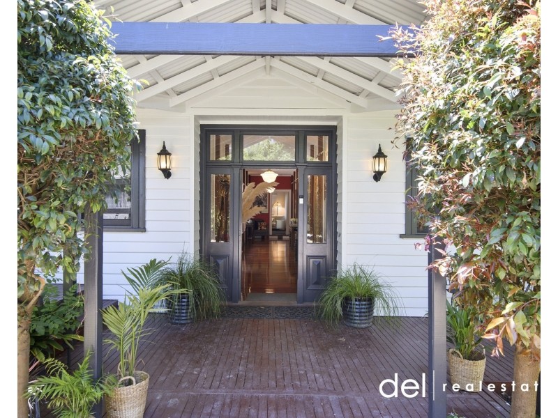 16 Holohan Place, Dandenong North VIC 3175