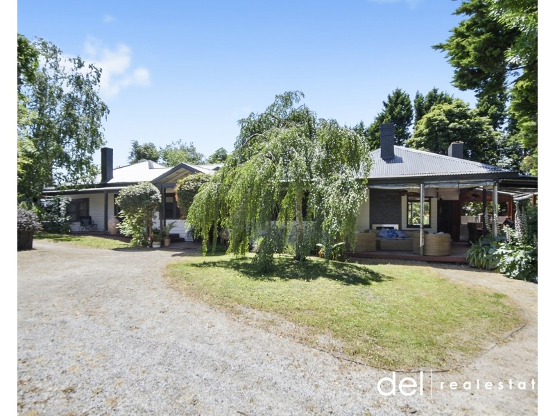 16 Holohan Place, Dandenong North VIC 3175