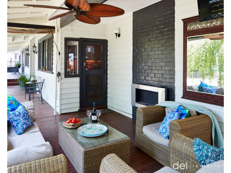 16 Holohan Place, Dandenong North VIC 3175