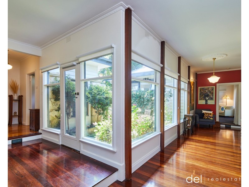 16 Holohan Place, Dandenong North VIC 3175