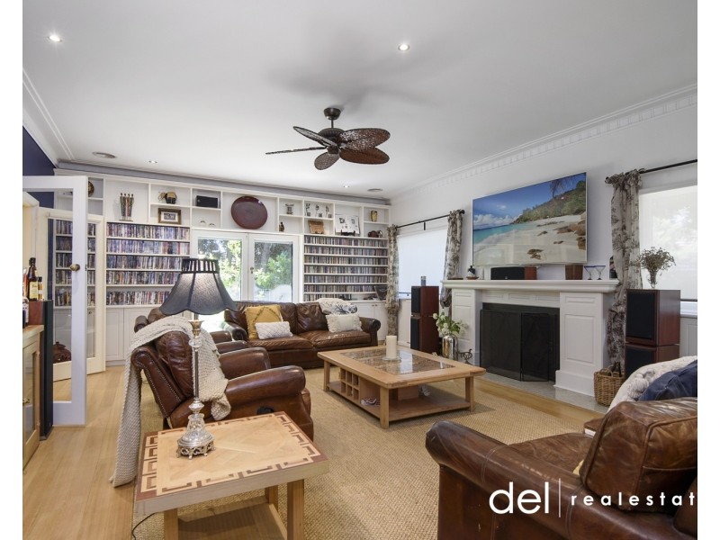 16 Holohan Place, Dandenong North VIC 3175