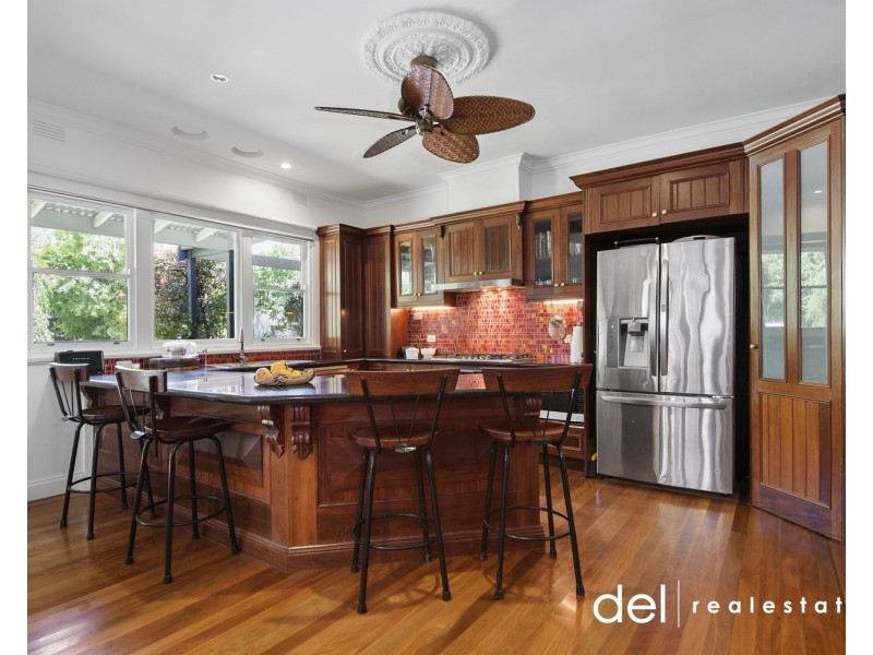 16 Holohan Place, Dandenong North VIC 3175