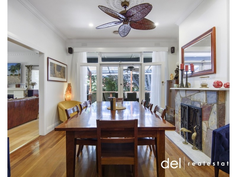 16 Holohan Place, Dandenong North VIC 3175