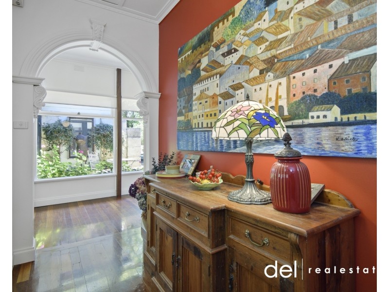 16 Holohan Place, Dandenong North VIC 3175