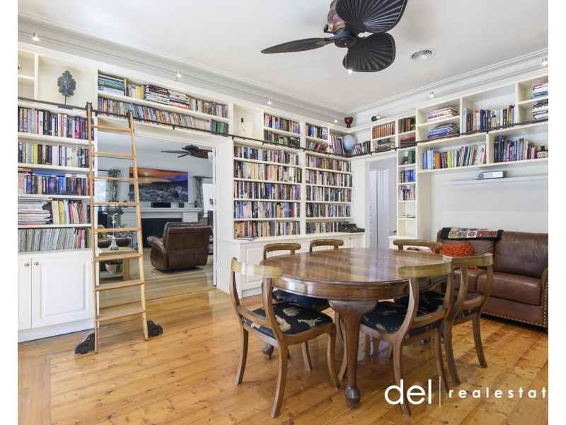 16 Holohan Place, Dandenong North VIC 3175