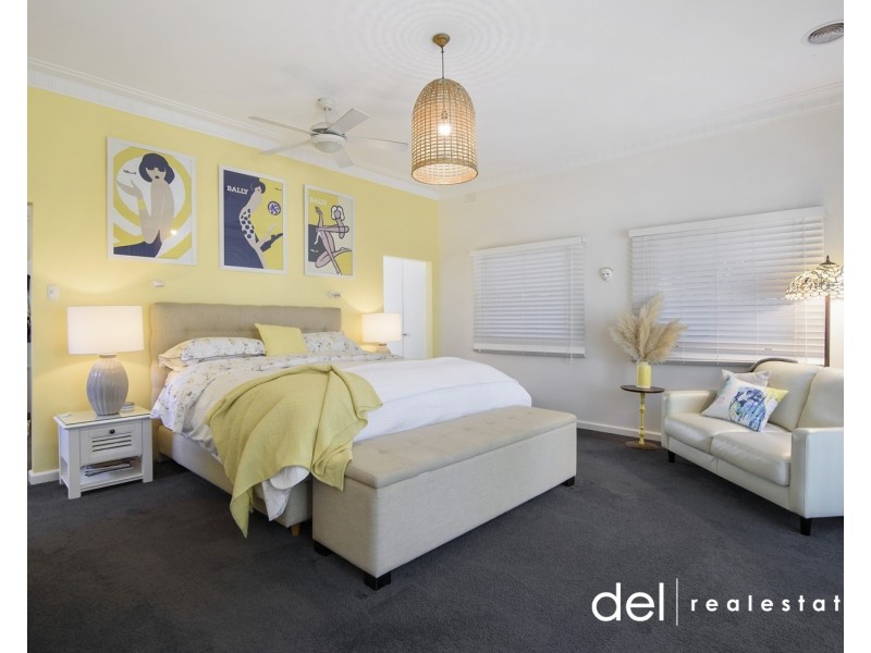 16 Holohan Place, Dandenong North VIC 3175