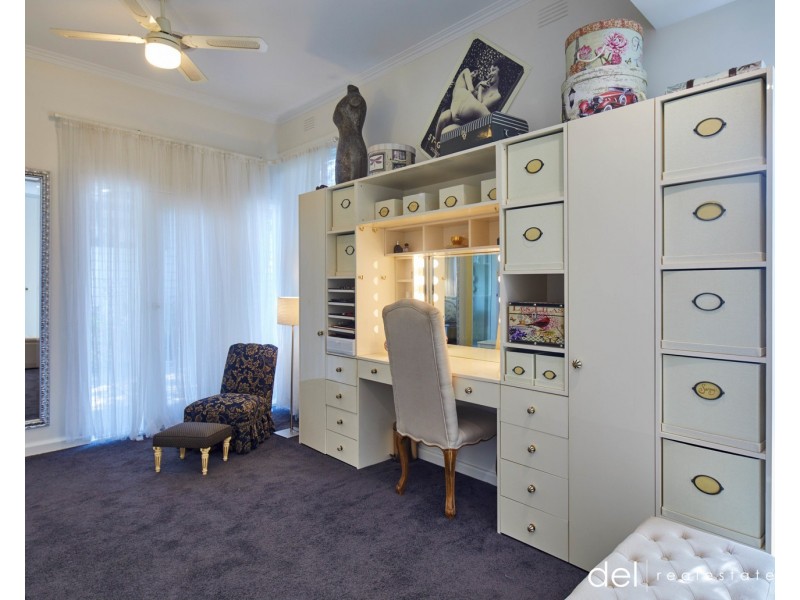 16 Holohan Place, Dandenong North VIC 3175